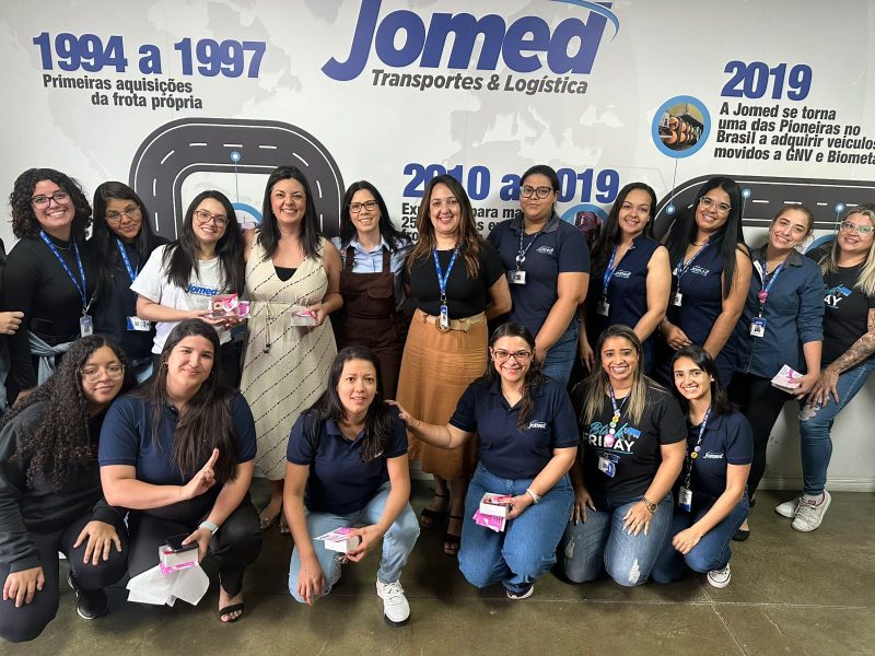 Imagem do WhatsApp de 2025-10-28 à(s) 09.53.44_bc16748a