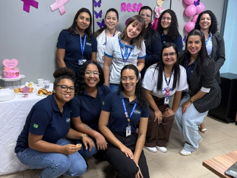 Imagem do WhatsApp de 2025-10-28 à(s) 10.02.52_3f3a6299