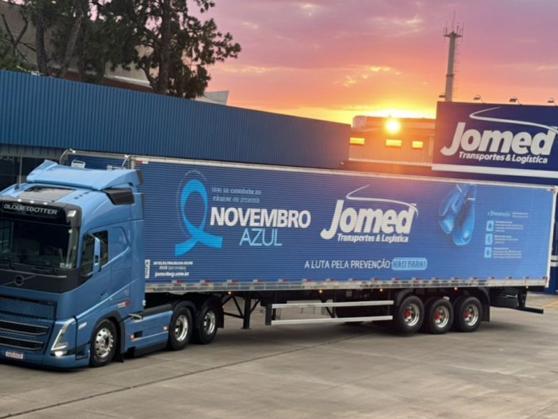 Imagem do WhatsApp de 2025-12-01 à(s) 10.12.12_eabead30