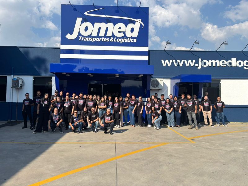 Imagem do WhatsApp de 2025-12-01 à(s) 10.56.57_06abd748